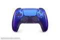 Sony Playstation 5 DualSense Wireless-Controller chroma indigo