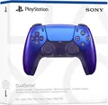 711719590279 Drahtloser Controller Sony PlayStation 5 DualSense gamepad Chrome I