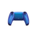 Sony PlayStation 5 DualSense Wireless-Controller Bluetooth Kabellos Vibration
