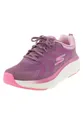Skechers MAX CUSHIONING DELTA Sneaker
