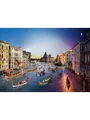Ravensburger Venedig von Tag zu Nacht