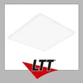 LEDVANCE PL COMP 600 V 35 W 830 840 U19 PS
