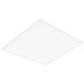 LEDVANCE LED Panel 600mm 35W 3000K - 4000K warmes bis neutralweißes Licht UGR19 - professionelle Bürobeleuchtung