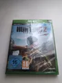 Hunting Simulator 2 (Microsoft Xbox Series X|S) Neu Und OVP
