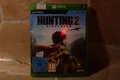 Hunting Simulator 2 (Xbox) - WIE NEU -