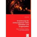 Erweiterung der Umformgrenzen beim Tiefziehen und Kragenziehen Neue Verfahrensvarianten in der Umformtechnik
