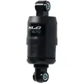 XLC Federdämpfer Einbaulänge 150mm, 650LBS, Hub 32mm, schwarz - Schwarz