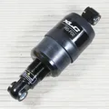 XLC Federelement 650 lbs Feder 150 mm 22 mm Aufnahme 8 mm Bohrung 32 mm Hub