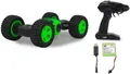 Jamara RC FAHRZEUGE Creater Transformer 4WD Ferngesteuertes Modellauto