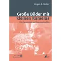Große Bilder mit kleinen Kameras DV-Camcorder im Dokumentarfilm. Diss.