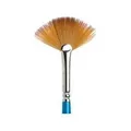 Winsor & Newton Cotman brush series 888 No 2, short handle (5388002)