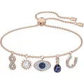 Swarovski Bracelet Symbolic
