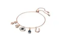 Swarovski Armband 5497668