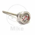 Ölthermometer Ersatzdeckel M24X3.0 für HONDA 750 VT C SHADOW 1997-2000
