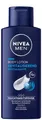 Nivea Men Revitalising Bodylotion 250 ml