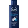 NIVEA MEN Revitalisierend Bodylotion 250 ml