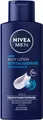 NIVEA MEN Revitalisierend Bodylotion 250 ml