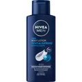 NIVEA MEN Revitalisierend Bodylotion 250 ml