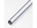 alfer Verbundrohr alfer Rundrohr Aluminium roh blank