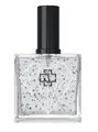 Rammstein Diamant for Her Eau de Parfum 100ml