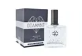 Rammstein Eau de Parfum DIAMANT