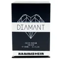Rammstein DIAMANT 100ml Eau de Parfüm EdP Spray for woman - for her