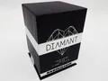 Rammstein DIAMANT Eau de Parfum for her 100ml neu OVP (GRUNDPREIS 399,00€/L)