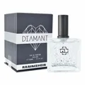 Rammstein DIAMANT Eau de Parfum 100 ml Damen Parfüm Duft EDP Spray