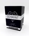 RAMMSTEIN DIAMANT for her Eau de Parfum 100ml