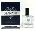 ✅ Rammstein DIAMANT  100ml Eau de Parfum EdP Spray for woman - for her ✅