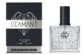 Rammstein " DIAMANT " Eau de Parfum 100 ml  OVP