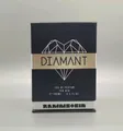 Rammstein: Diamant - Eau de Parfum Spray - Für Damen - 100 ml