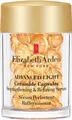 Elizabeth Arden Advanced Ceramide Light Strengthening & Refining Serum 30 Kapseln Gesichtsserum