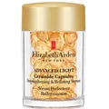 Elizabeth Arden Ceramide Capsules Restoring light serum 30 St.