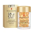 Elizabeth Arden Körperpflegemittel Advanced Light Ceramide Serum Capsulas 30un