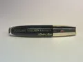 L´Oreal Paris Volume Million Lashes Balm Noir Black Mascara 8,9 ml