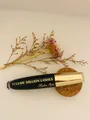 L´Oreal Paris Volume Million Lashes Balm Noir Black Mascara 8,9 ml