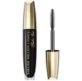 L'Oreal Paris Volume Million Lashes Balm Noir Mascara 8,9ml