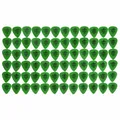 Plectrums Tortex STD 0,88