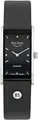 BRUNO SÖHNLE UHRENATELIER GLASHÜTTE/SA Thalia III 17-73099-791 Damenarmbanduhr