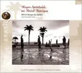 Negro Spirituals au Bresil Bar  von Luis Alvares Pint... | CD | Zustand sehr gut