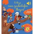 So klingt mein zauberhafter Mozart