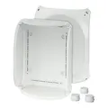 Hensel Kabelabzweigkasten bis 35qmm DK 3500 G