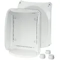 Hensel Kabelabzweigkasten Dk 3500 G