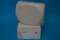 Hensel DK 3500 G Abzweigdose 1 Stck. AP IP55 225x295x112mm Abzweigkasten