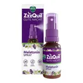 WICK Zzzquil Gute Nacht Spray Inhalt: 30 ml