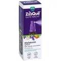 Wick ZzzQuil Gute Nacht Spray