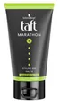 Schwarzkopf Marathon Halt 6 Haargel