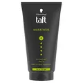 taft Marathon Halt 6 Haargel 150 ml