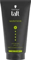 taft Marathon Halt 6 Haargel 150 ml